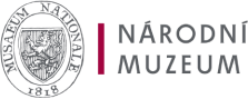 Národní muzeum