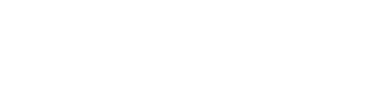 Národní plán obnovy